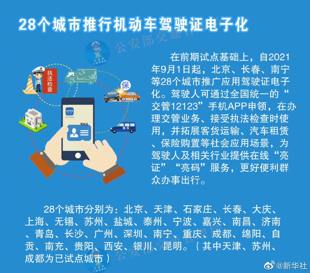 2024新奥正版资料免费提供,最佳精选解释落实_10DM84.411