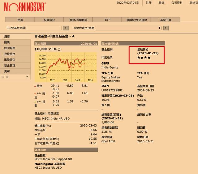 ww香港777766开奖记录,精细化策略落实探讨_D版97.699