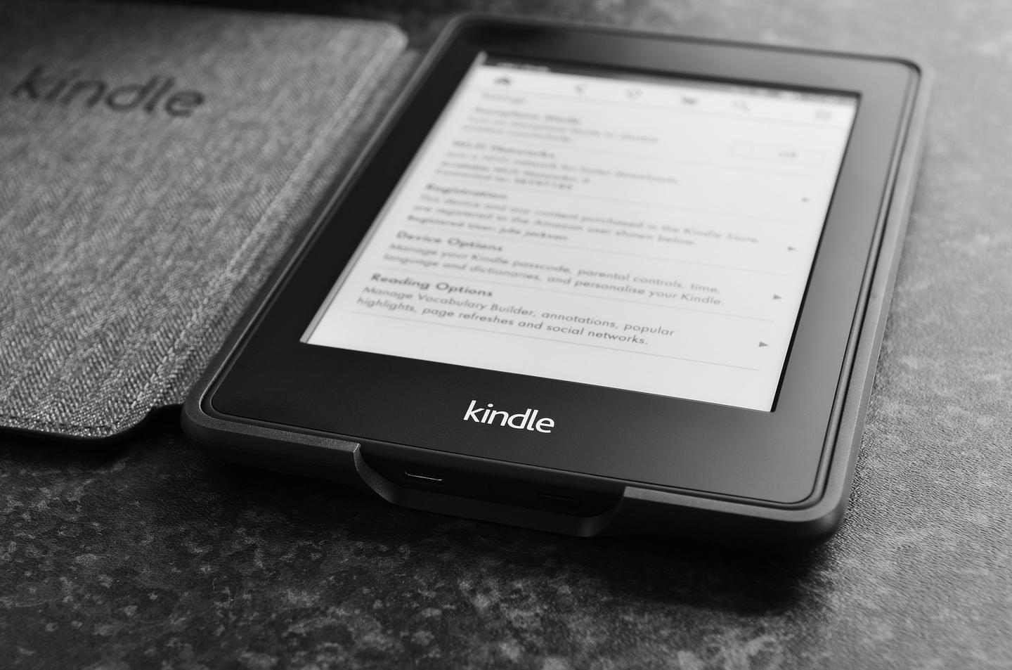 香港正版308免费资料,绝对经典解释落实_Kindle31.488