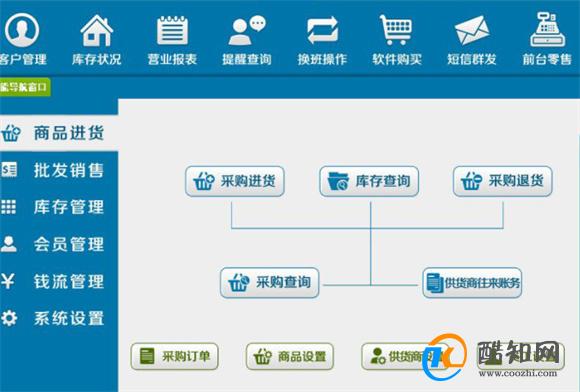 管家婆最准一肖一码,动态词语解释落实_专属款40.515