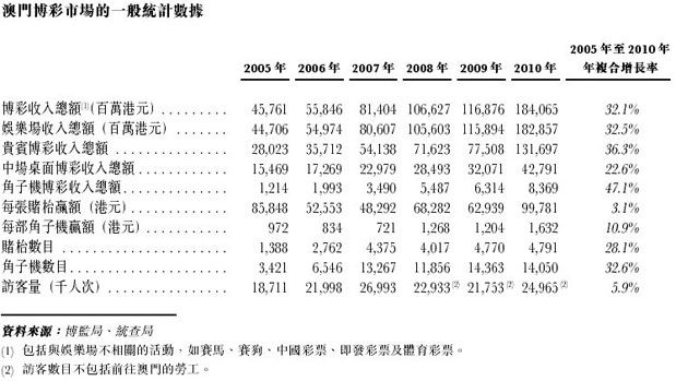 香港新澳门 最、正版-肖,收益成语分析落实_精英款49.371