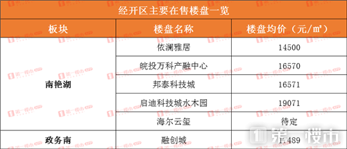 新奥门天天开奖资料大全,经典案例解释定义_The16.884