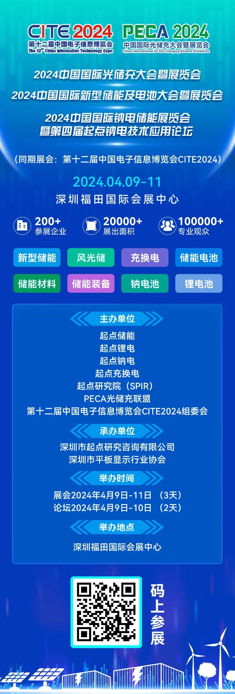 22324濠江论坛2024年209期,适用性执行设计_交互版51.625