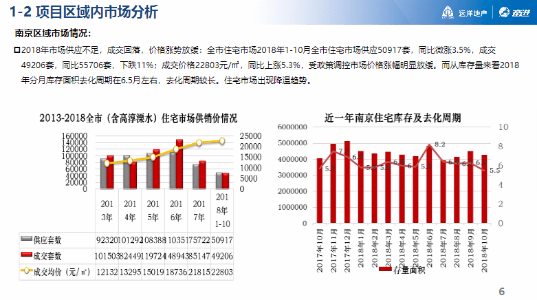 2024新澳最快最新资料,创造力策略实施推广_N版34.97