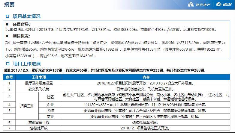 新澳2024年正版资料,现状解答解释定义_HarmonyOS73.641