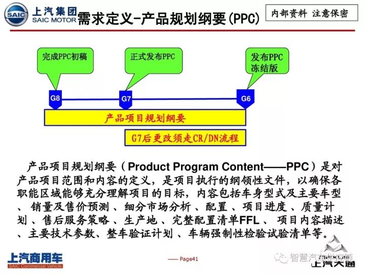 2024新奥精准正版资料,标准化流程评估_V45.622