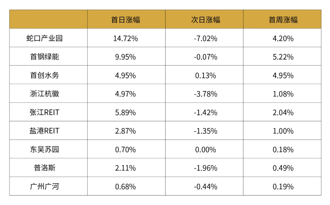 新澳门一码一码100准确,最新正品解答落实_kit83.99