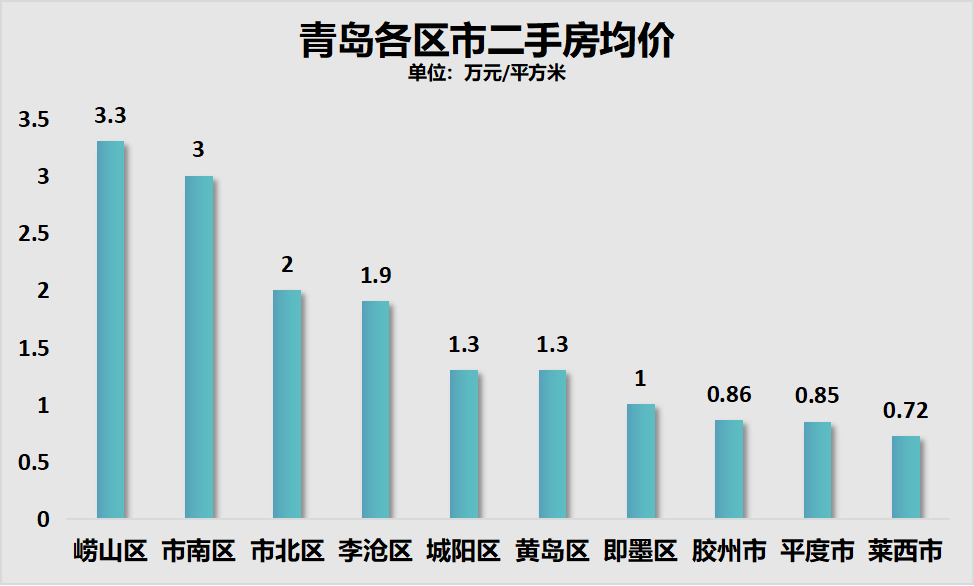 2024澳门特马今晚开奖138期,实地分析数据设计_复刻版94.720