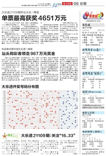 2024天天开好彩大全,结构解答解释落实_YE版58.710