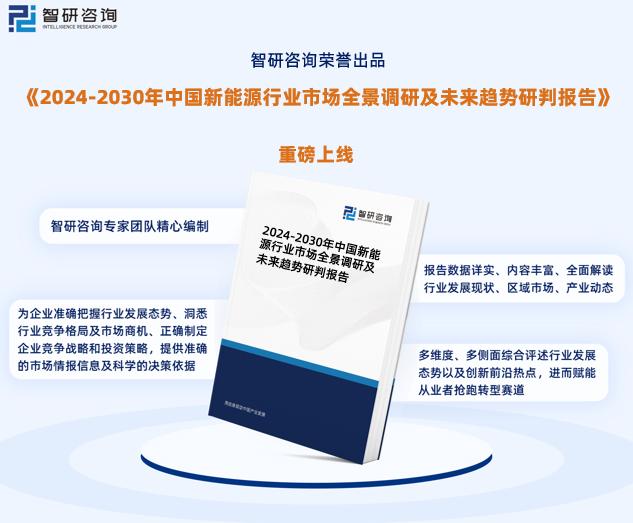 2024新奥精准正版资料,新兴技术推进策略_储蓄版80.344