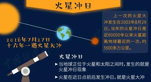 2024新澳门今天晚上开什么生肖,科学化方案实施探讨_android74.839