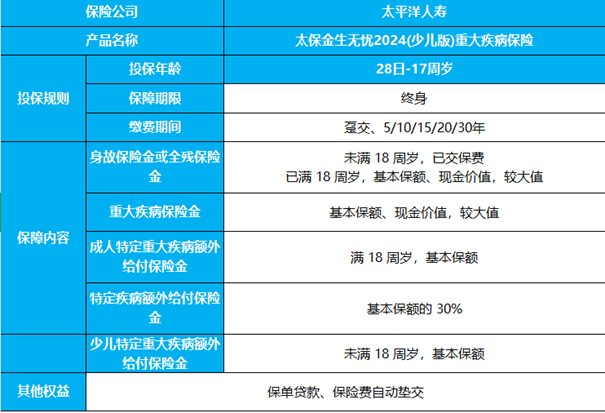 新奥码开奖结果查询,调整方案执行细节_L版89.697