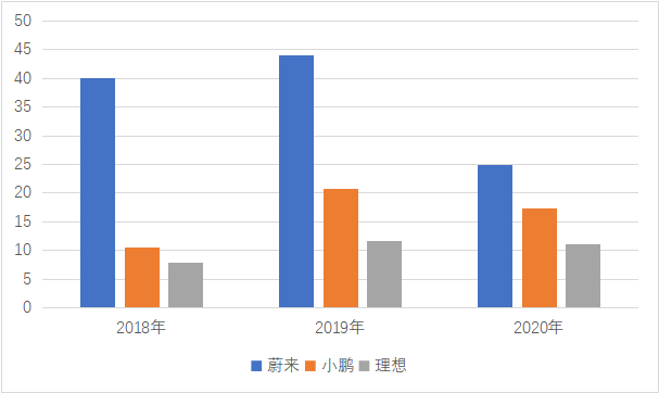 澳门一码一肖100准吗,前沿评估解析_XP14.985