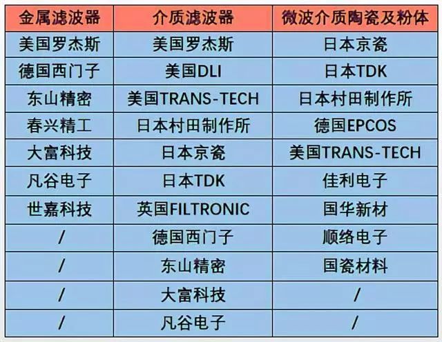 2024澳彩免费公开资料查询,重要性解释落实方法_界面版99.478