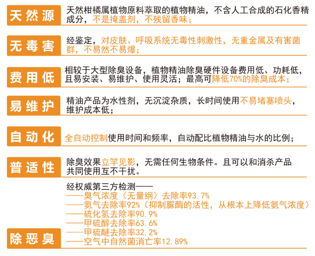 2024新澳正版资料最新更新,广泛的关注解释落实热议_YE版10.448