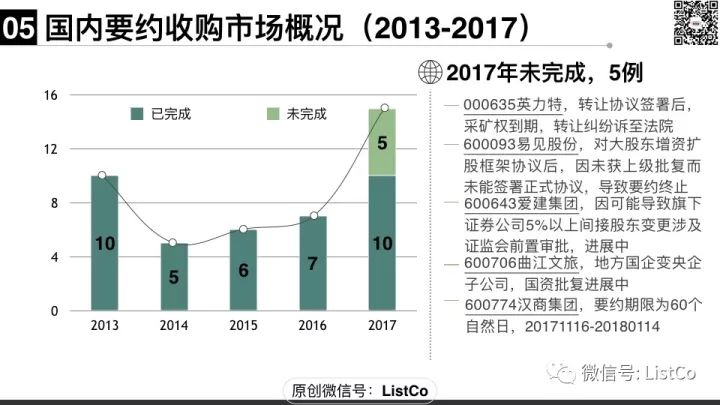 2024年澳门开奖结果,绝对经典解释落实_Linux58.861