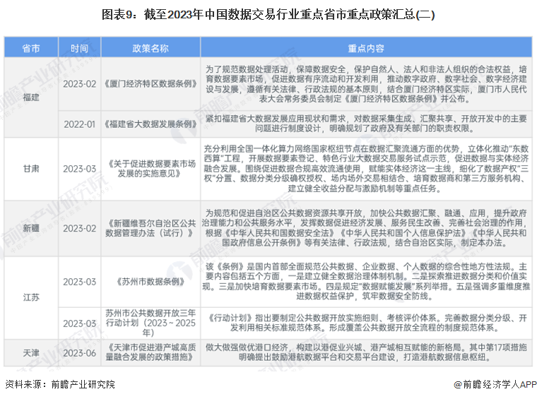 LOGO设计 第297页