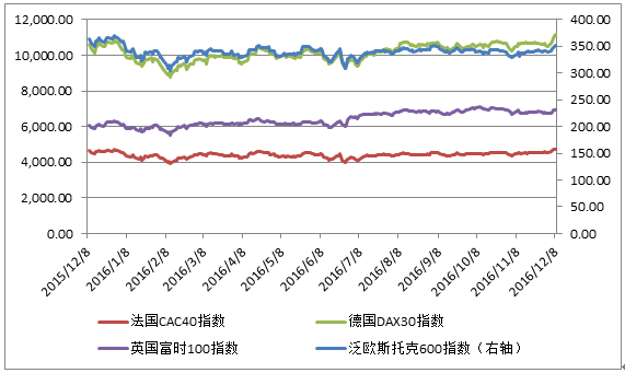 一码一肖100%精准,稳定评估计划方案_超值版57.931