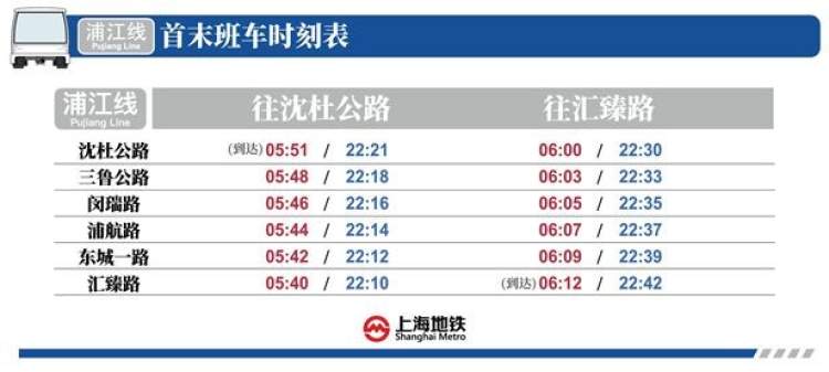 2024年香港港六+彩开奖号码,仿真技术方案实现_X90.741