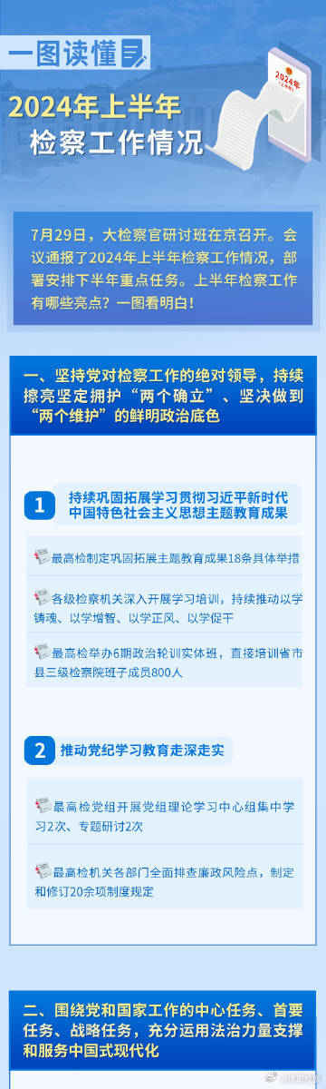 2024全年资料免费大全功能,诠释解析落实_旗舰款90.943