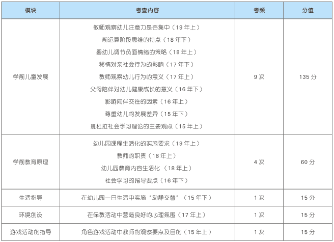 新澳门管家婆料,详细解读落实方案_3D10.988