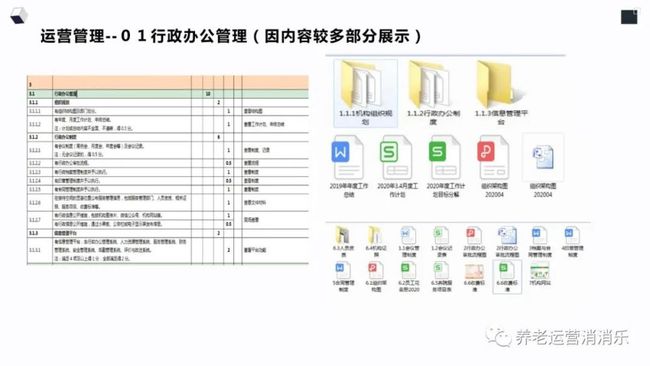 新奥精准免费资料提供,结构化推进评估_尊享版64.129