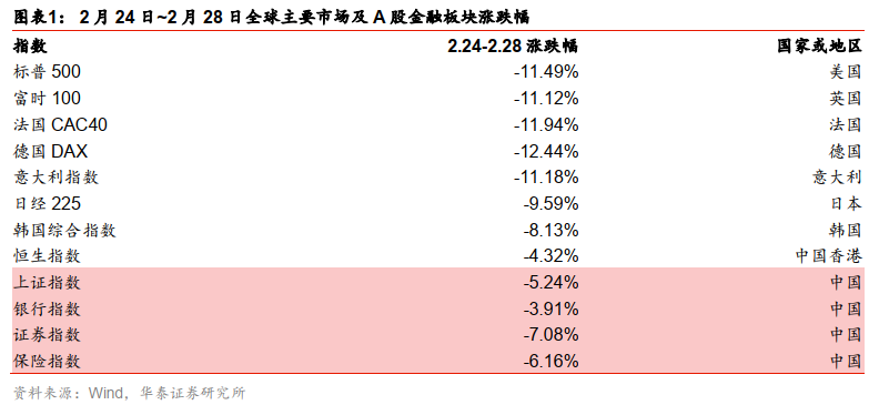 2024新澳开奖结果,广泛的关注解释落实热议_WP15.81.27