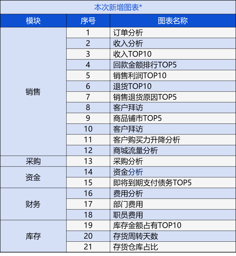 2024年管家婆一肖中特,国产化作答解释落实_BT92.314