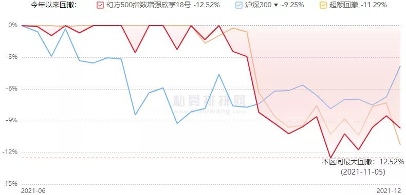 澳门今晚开特马四不像图,深入分析定义策略_Gold34.654