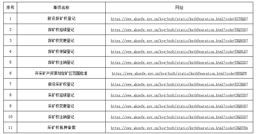 澳门一码一肖一待一中四不像,准确资料解释落实_领航款61.787