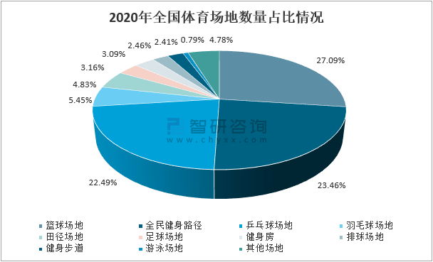 新奥长期免费资料大全,稳定策略分析_set97.454