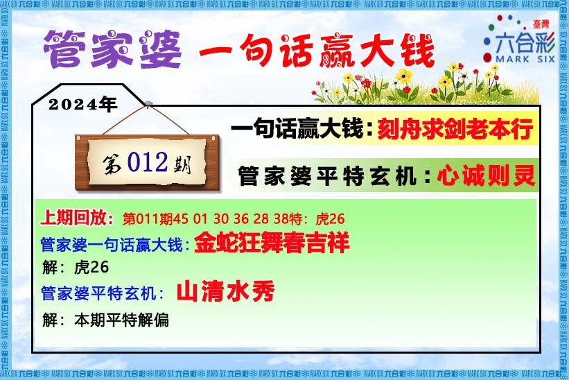 管家婆必出一肖一码一中,最佳精选解释落实_云端版78.981