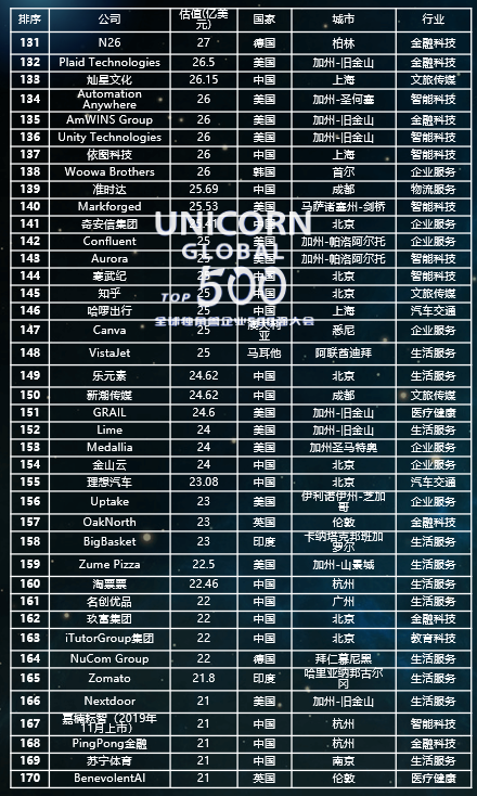 2024新澳今晚开奖号码139,数量解答解释落实_S44.373