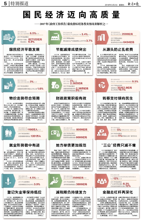 2024年新澳历史开奖记录,准确资料解释落实_7DM22.516