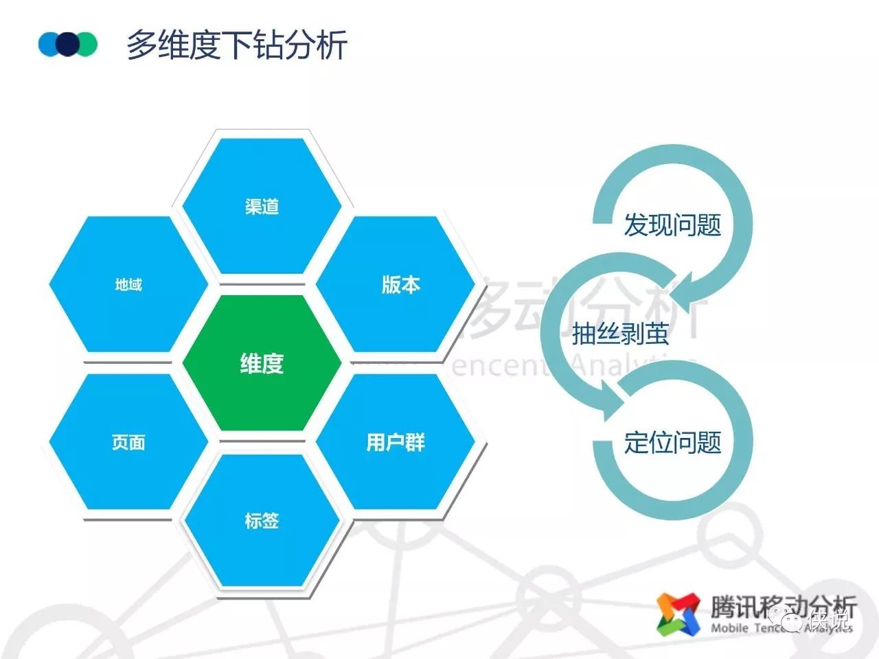 新澳精准资料免费提供265期,深入分析定义策略_桌面款68.569