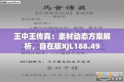 7777788888王中王传真,广泛的解释落实支持计划_VR版40.569