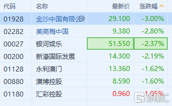 新澳门精准四肖期期中特公开,确保成语解释落实的问题_T53.832