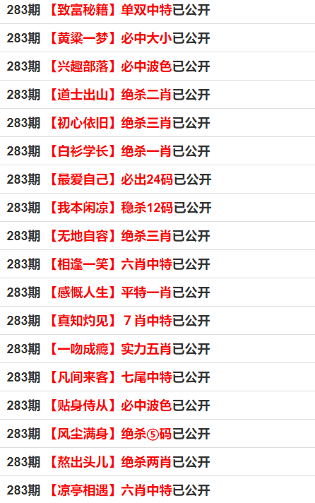 最准一码一肖100%精准,管家婆大小中特,连贯评估方法_OP54.838