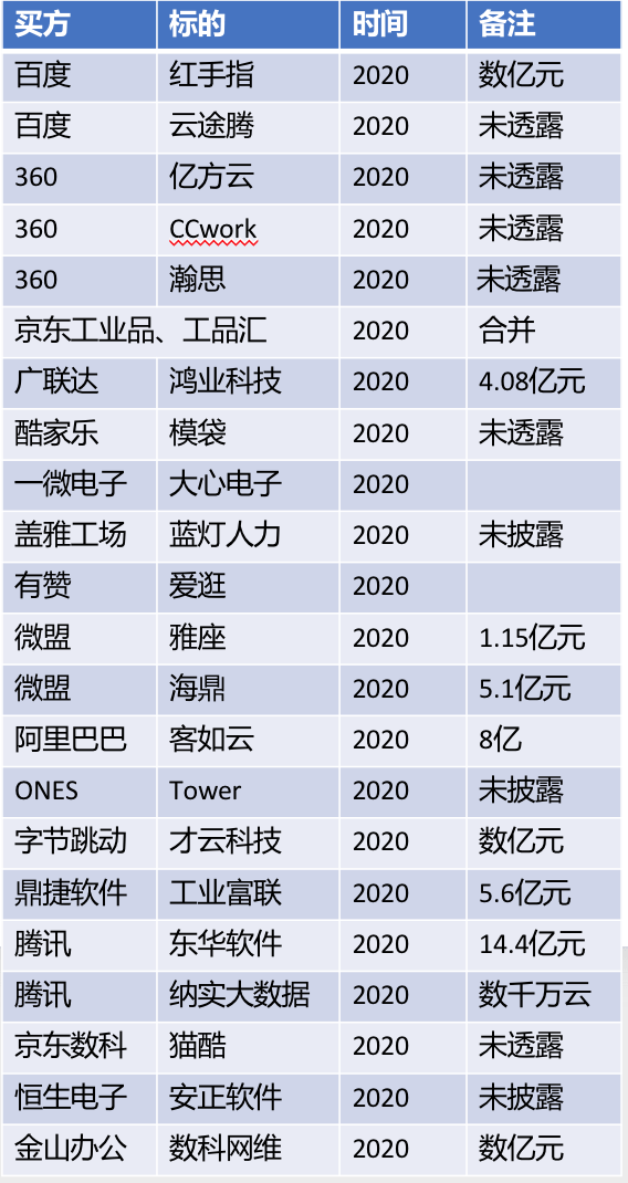 新澳门天天开奖资料大全,高效方法解析_Prime41.48