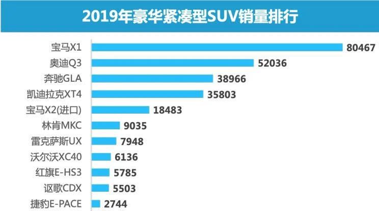 777788888新澳门开奖,数据资料解释落实_UHD版21.594