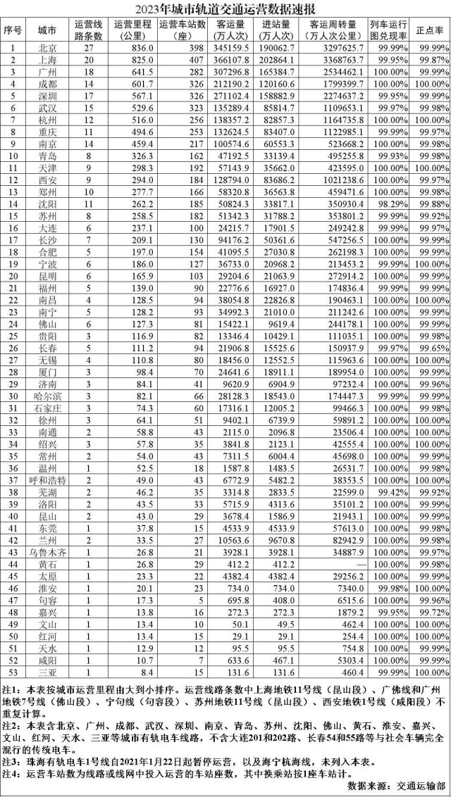 澳门开奖结果开奖记录表62期,数据驱动执行方案_HDR20.57