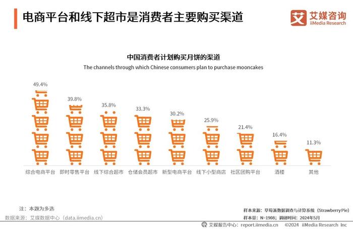 7777788888澳门开奖2023年一,资源整合策略实施_免费版73.705