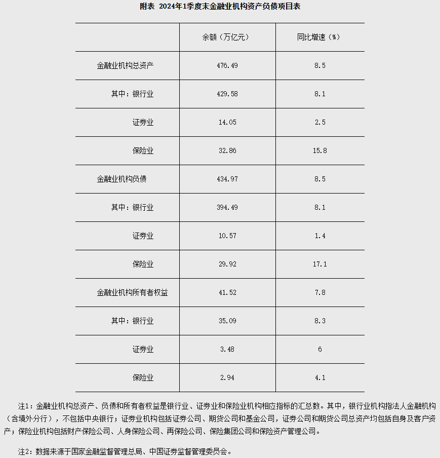 2024澳门特马今晚开奖图纸,市场趋势方案实施_Device52.429