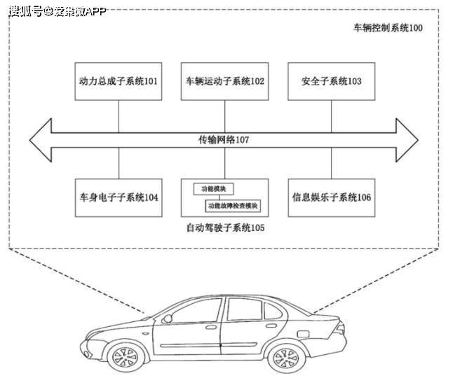 二四六管家婆期期准资料,安全性方案设计_iPad13.563