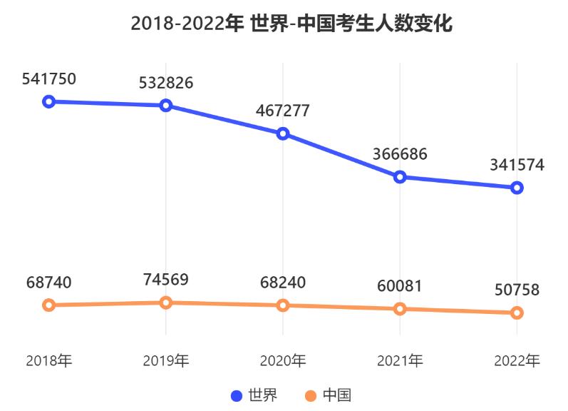 2024新澳正版资料最新更新,最新热门解答落实_HarmonyOS47.823