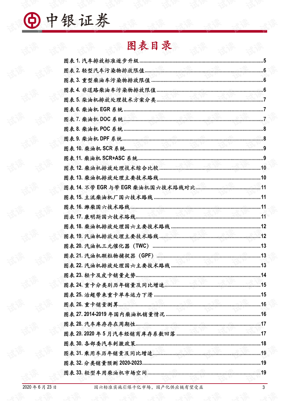 企业信息 第287页