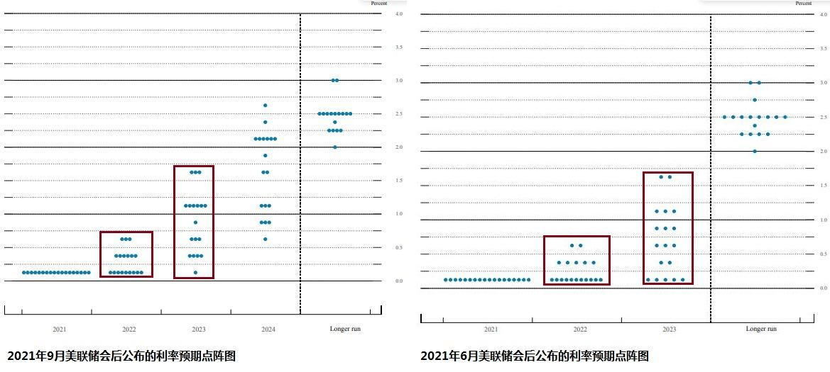 2024新澳门历史开奖记录查询结果,数据资料解释落实_Superior46.943