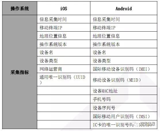 澳门六开奖结果2024开奖记录今晚,最新正品解答落实_Pixel49.916