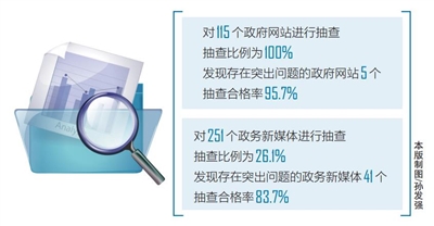 澳门一肖中100%期期准海南特区号,最新正品解答落实_顶级款92.540