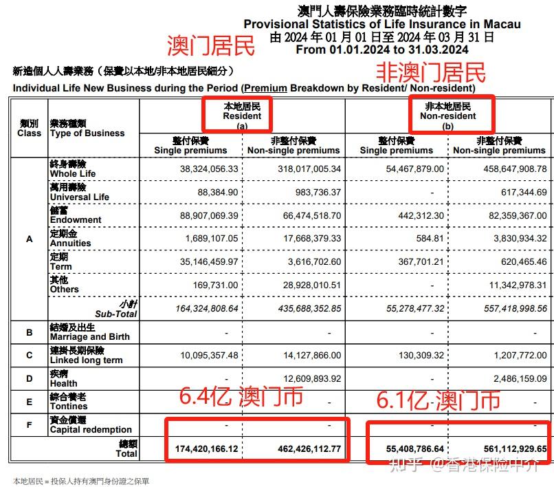 澳门一肖一码的由来,国产化作答解释落实_冒险款93.176